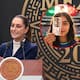 Claudia Sheinbaum regalará su boleto del Mundial 2026 a una niña mexicana que no tiene la oportunidad de ir, “para que pueda soñar con el fútbol”