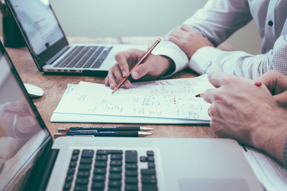 ¿En qué consiste el outsourcing o subcontratación?