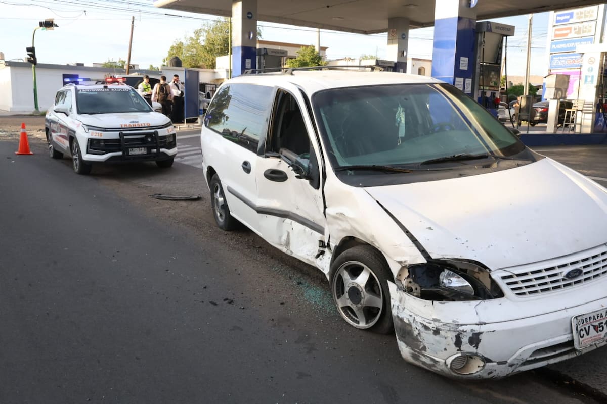 Foto: Teodoro Borbón