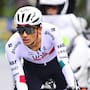 Isaac del Toro acecha el liderato: recorta distancia en el Tour de Alemania antes de la etapa más dura