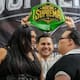 Protagonistas de Noche Suprema se ven las caras en Hermosillo