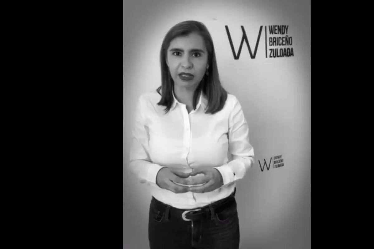 Mujeres de Morena piden la renuncia de Félix Salgado como candidato a la gubernatura