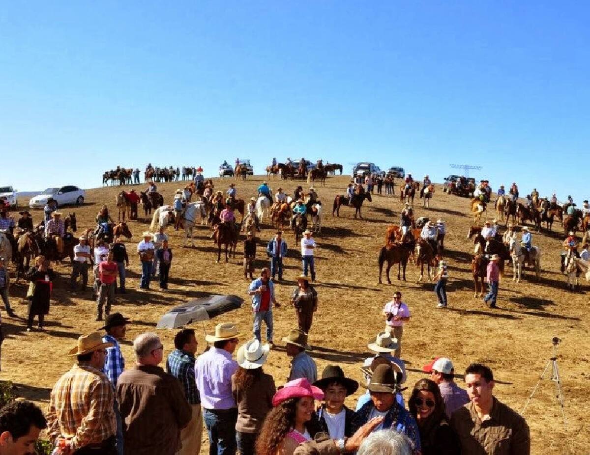 Foto: Carmen Gutiérrez