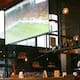 El IMPI advierte sobre clausuras y multas de hasta 586 mil pesos para los bares, restaurantes y hoteles que transmitan los partidos del Mundial 2026 sin contar con el permiso comercial obligatorio