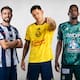 Por primera vez la Leagues Cup tendrá semis 100% mexicanas