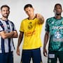 La Liga MX elimina a todos los equipos de la MLS y la Leagues Cup tendrá por primera vez semifinales 100% mexicanas en Estados Unidos