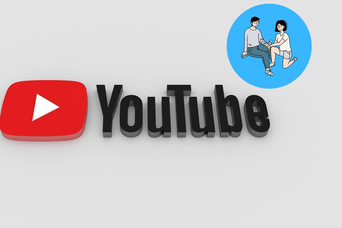YouTube te mostrará cómo dar primeros auxilios en videos verificados