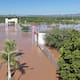 El Niño 2026: los riesgos que las ciudades pasan por alto