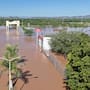 El Niño 2026-2027 pone a prueba a las ciudades: Reparar drenajes y presas no será suficiente para evitar desastres