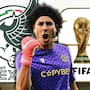 Guillermo Ochoa sería el primer jugador de México en asegurar su lugar en el Mundial 2026: esta es la lista de 15 jugadores de la Liga MX que serán convocados para la Copa del Mundo