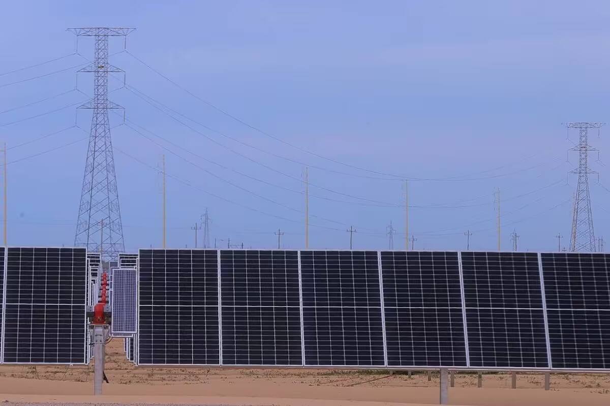 Retoma FGE caso penal contra ex gobernador Bonilla