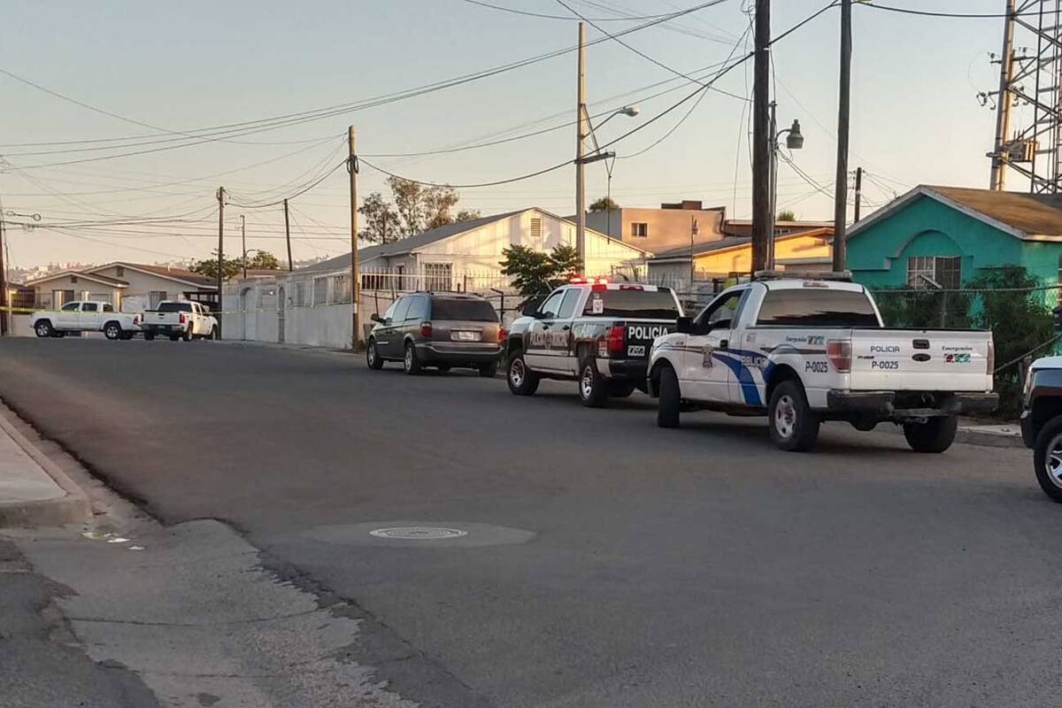 Rescatan a hombre secuestrado; encuentran restos humanos