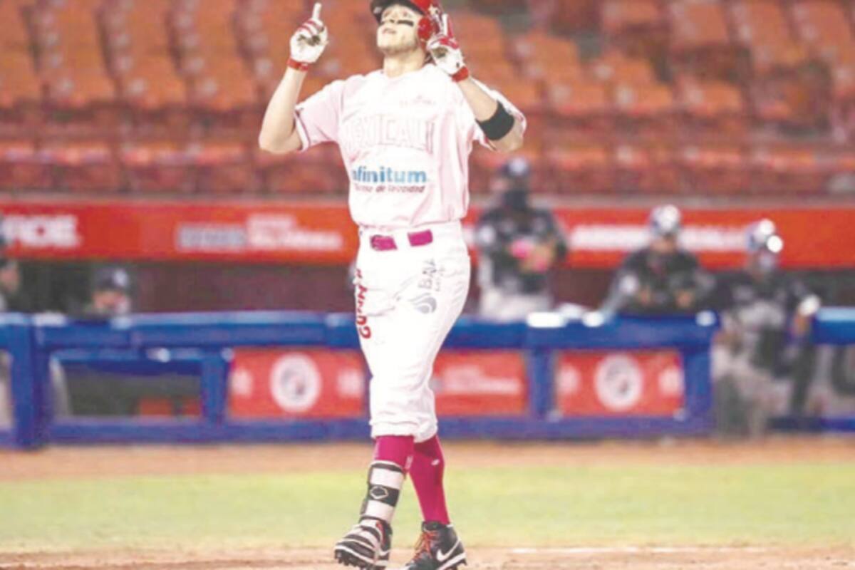 Toman fuerza en la LMP