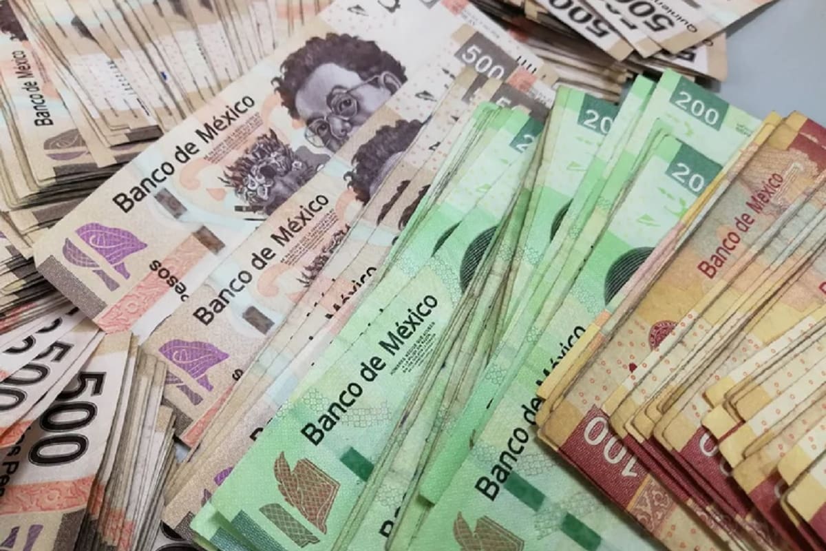 Urge reforma fiscal que amplíe base gravable: Coparmex Tijuana