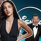 Olivia Rodrigo iba a ser invitada sorpresa en la premiere del documental de Disney+, pero se retiró en apoyo a Jimmy Kimmel
