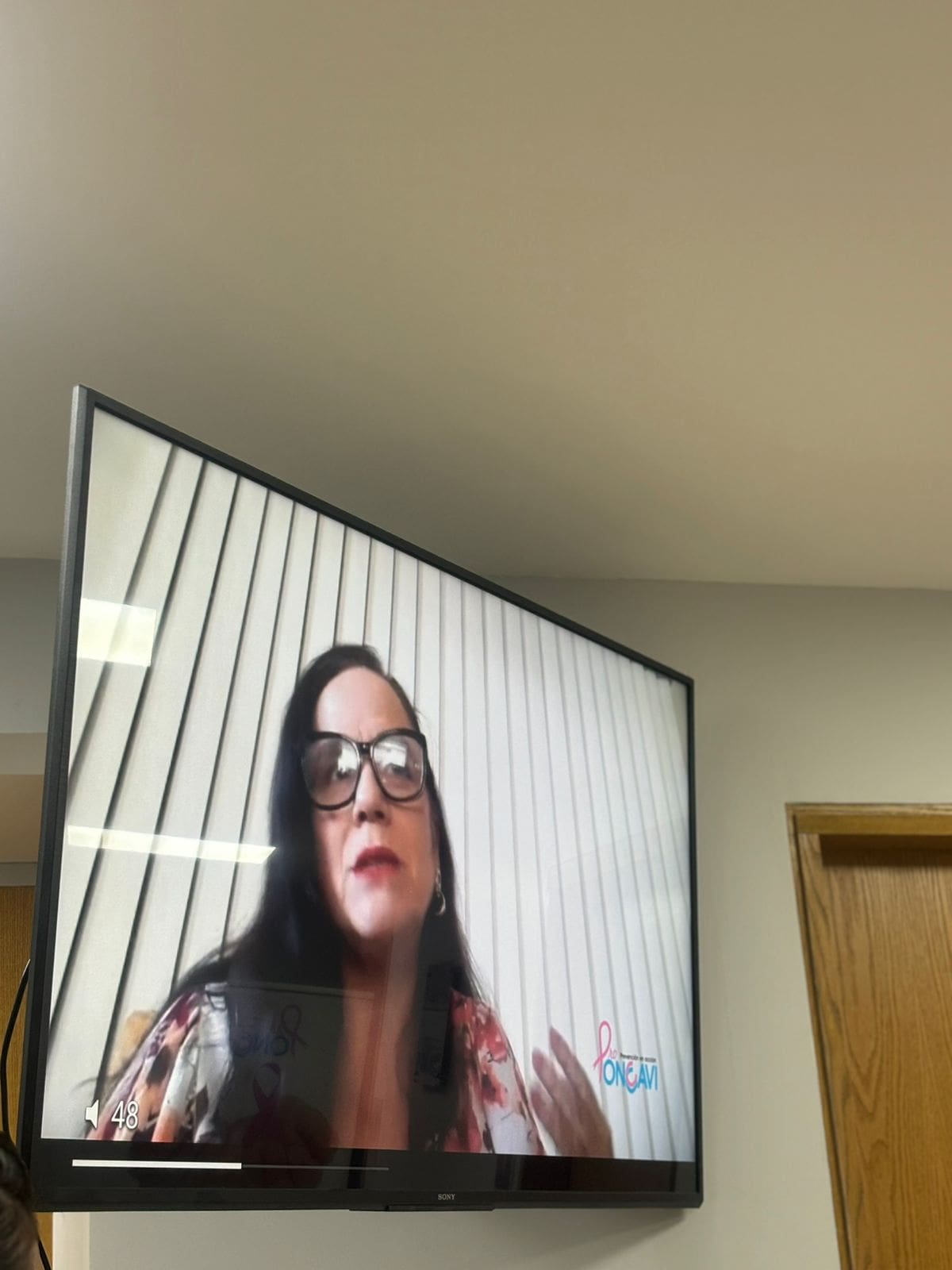 Foto: Lorena Salinas