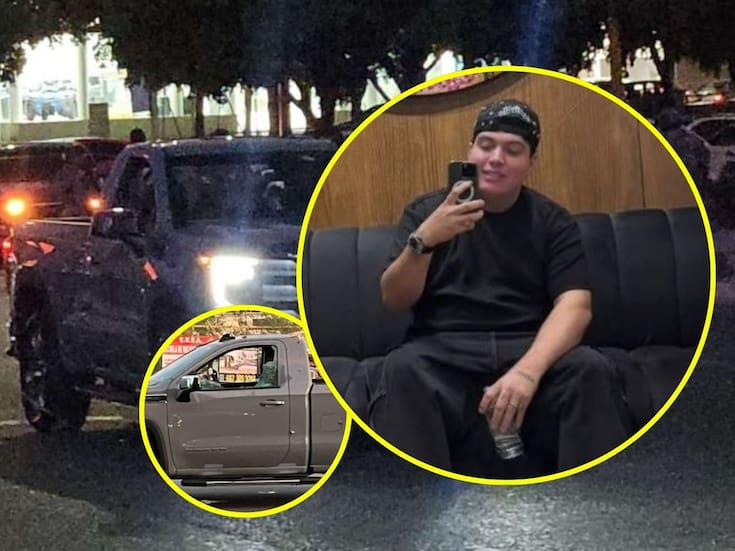 Asesinan al influencer “El Jerry” en una emboscada en Culiacán; su asesinato se suma a la lista de creadores de contenido atacados en la disputa entre Los Chapitos y Los Mayos