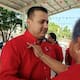 Asesinan a Homar Salas, líder sindical del Ayuntamiento de Culiacán; ataque armado deja también sin vida a su escolta