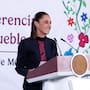Morena lidera preferencias en Guerrero rumbo a 2027; PRI se mantiene en segundo lugar, según encuesta