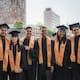 SEP alerta que 3 de cada 10 universitarios abandonan la carrera en primer año y sólo 4.4% de jóvenes de bajos recursos logra estudiar licenciatura