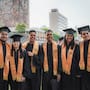 SEP alerta que 3 de cada 10 universitarios abandonan la carrera en primer año y sólo 4.4% de jóvenes de bajos recursos logra estudiar licenciatura
