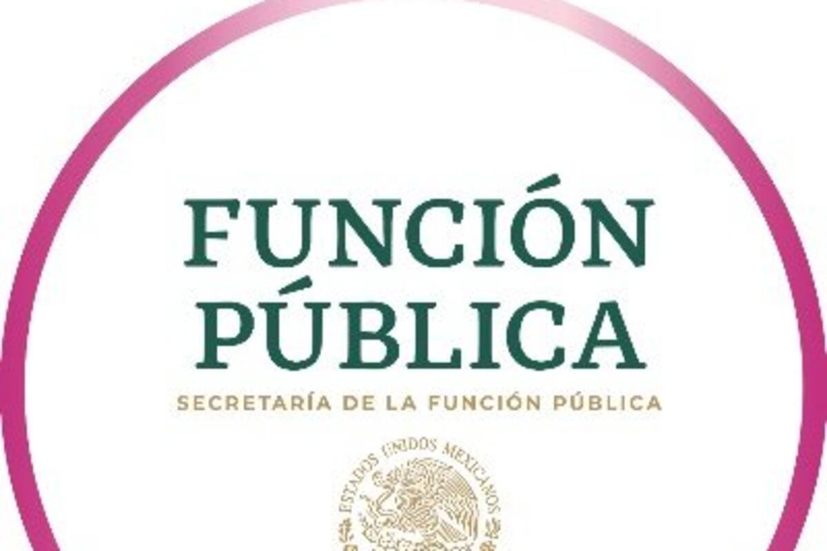 SFP investiga denuncias por enriquecimiento ilícito en CONADE