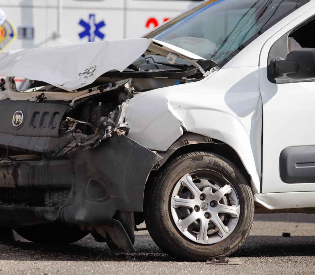 Foto: Juan Jesús Morales