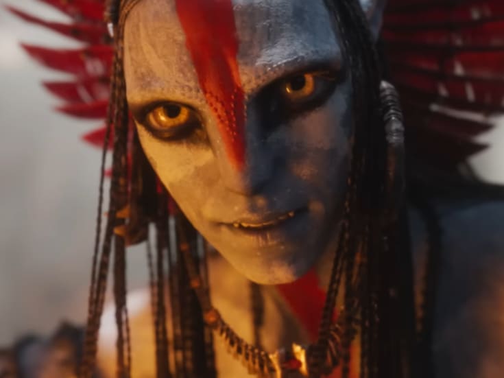 “Avatar: Fuego y Ceniza”: en esta fecha se estrenará la película de ciencia ficción más importante del año