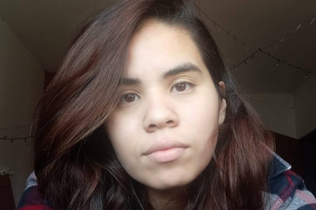 Coronavirus en Paraguay | "Mi hermano tenía dificultades para respirar y gritaba de dolor": la desesperada búsqueda de oxígeno para un paciente de covid-19