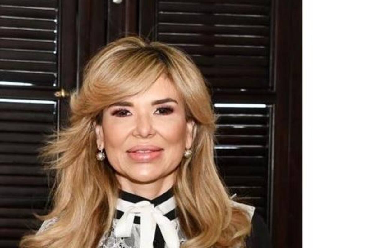 Solicita de nuevo Gobernadora alerta de género para Sonora