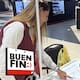 Buen Fin 2025 inició con quejas ante Profeco; dependencia federal resolvió 70.5% de las inconformidades