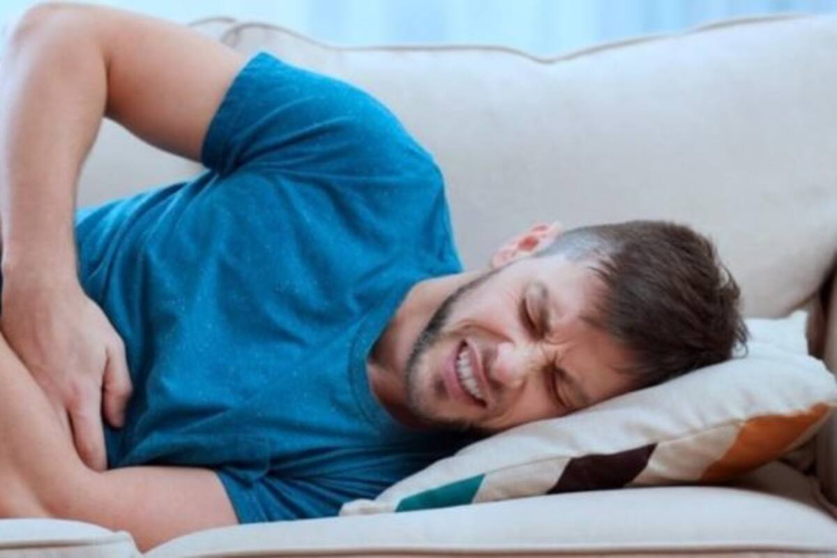 ¿Padeces colitis? Estos son los alimentos que debes evitar