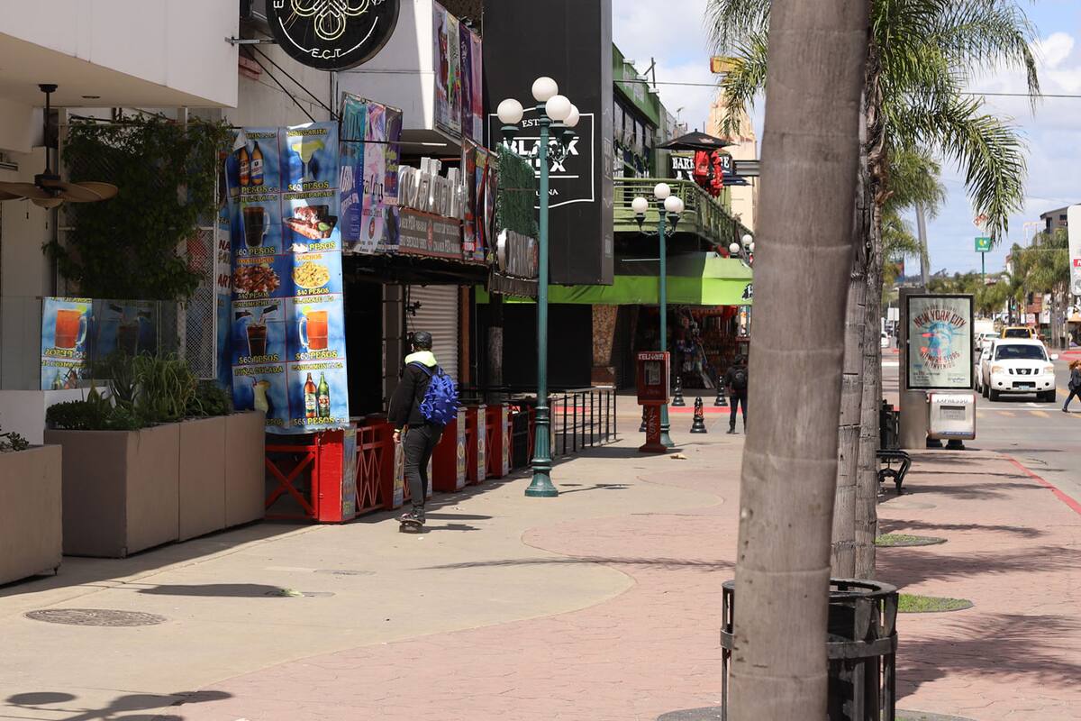 Investigan a inspectores de Coepris por presuntas extorsiones