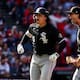 White Sox blanquea a Guardians en Juego 1