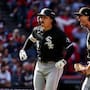 White Sox apaga a Guardians con jonrón de Murakami y un salvamento que no se veía en Playoffs desde 2017