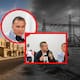 Falta de subestaciones podría frenar construcción de vivienda en Mexicali, advierte CMIC