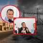 Falta de subestaciones podría frenar construcción de vivienda en Mexicali, advierte CMIC