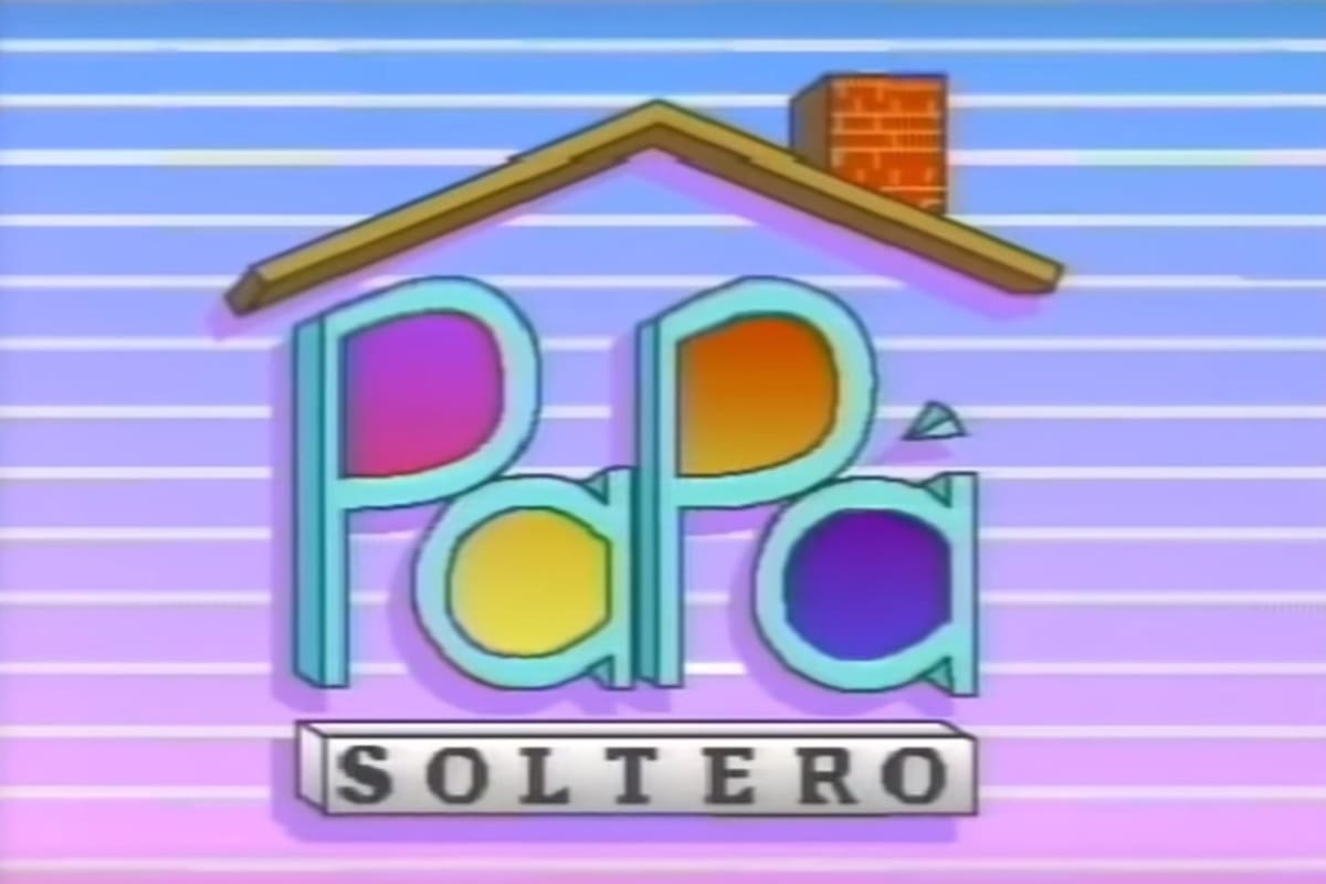 Confirman regreso de “Papá Soltero”
