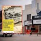 De tumbas y edificios, Mexicali abre su memoria a través de coloquio sobre patrimonio histórico