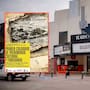 De tumbas y edificios, Mexicali abre su memoria a través de coloquio sobre patrimonio histórico