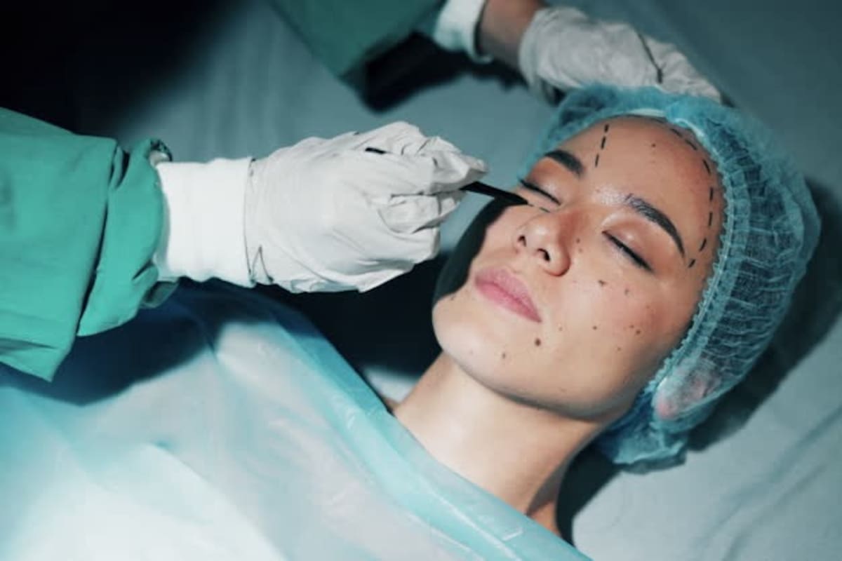 Turismo médico estético conserva demanda en Tijuana, afirma especialista