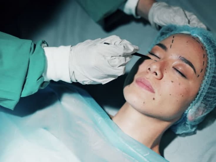 Turismo médico estético conserva demanda en Tijuana, afirma especialista