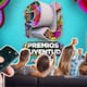Premios Juventud 2025: Hora, canal y todos los detalles de la gala desde Panamá