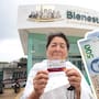 Ya es oficial: Abren registro para Pensiones Bienestar en estas fechas de junio y permitirá recibir hasta 6,400 pesos bimestrales