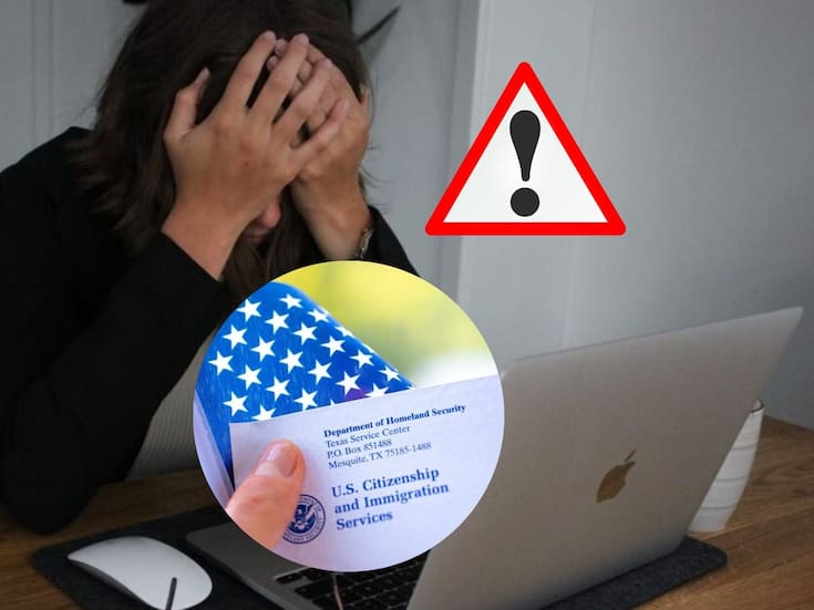 El gobierno de Estados Unidos aplicará desde diciembre de 2025 un recorte masivo a la validez de las autorizaciones de empleo para refugiados y asilados