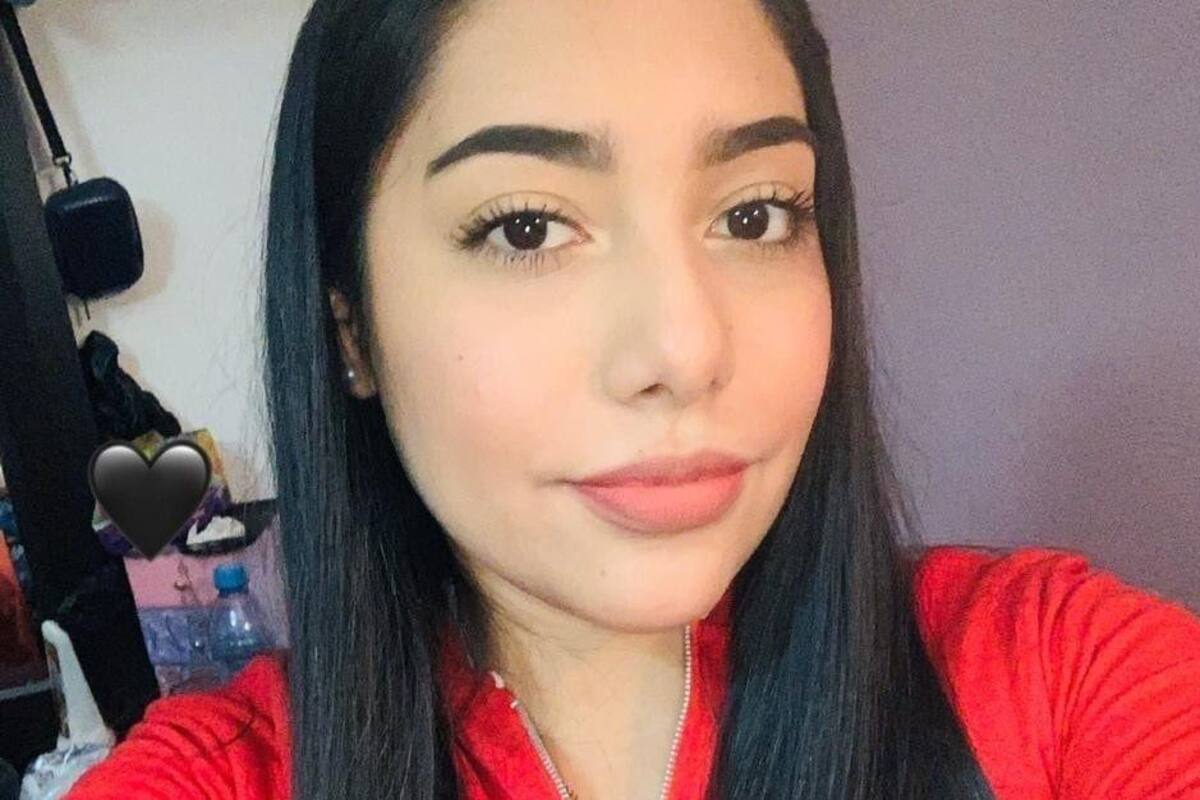 #JusticiaParaDiana: Asesinan a estudiante dentro de su hogar en Nayarit