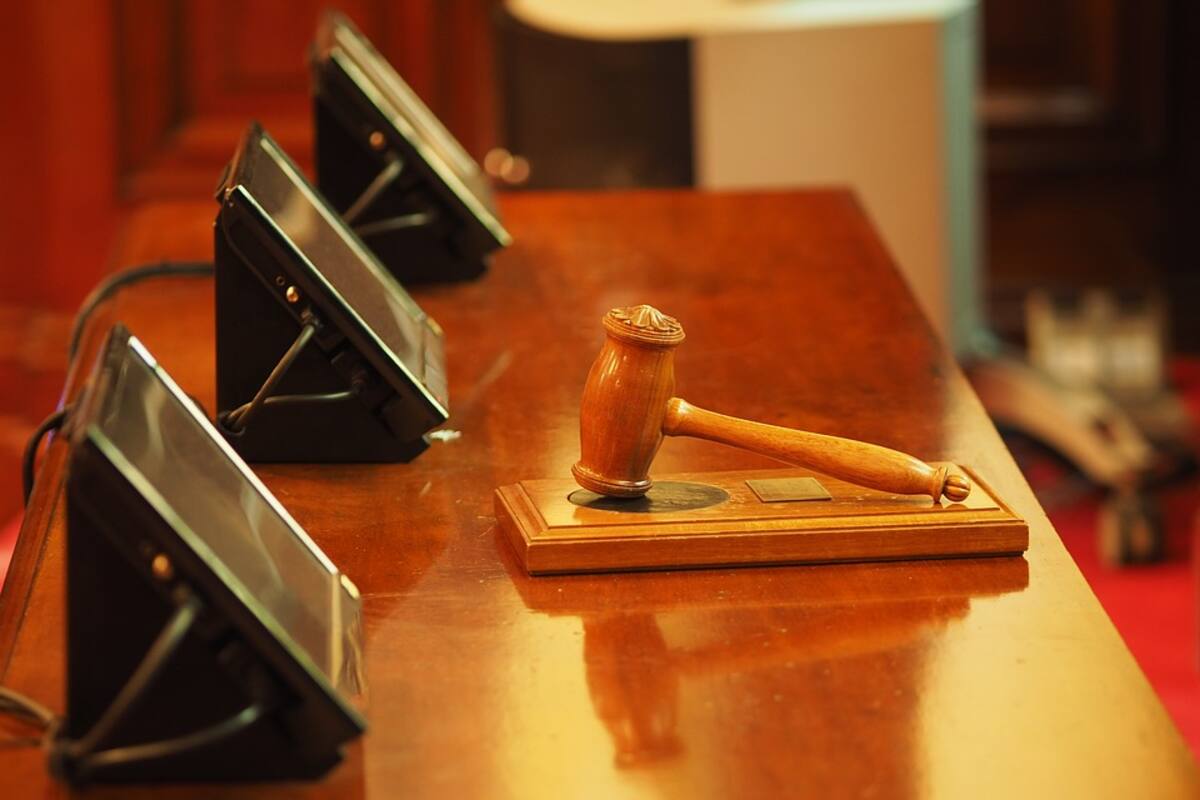 Adolescentes, culpables de asesinar y violar a chica de 14 años