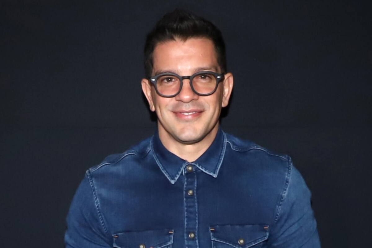 Yahir se une a los famosos que lamentan la tragedia en Waldo’s de Hermosillo