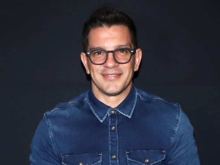 Yahir se une a los famosos que lamentan la tragedia en Waldo’s de Hermosillo