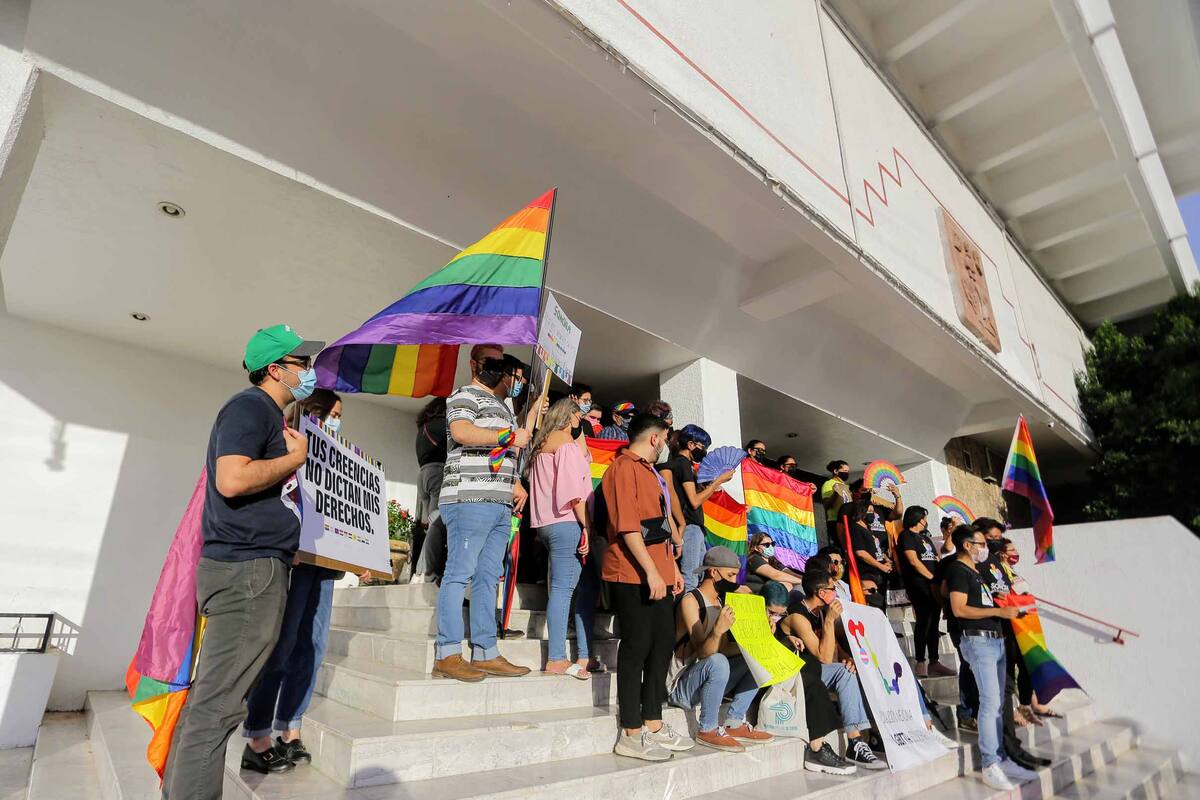 Tres notas que no te debes perder